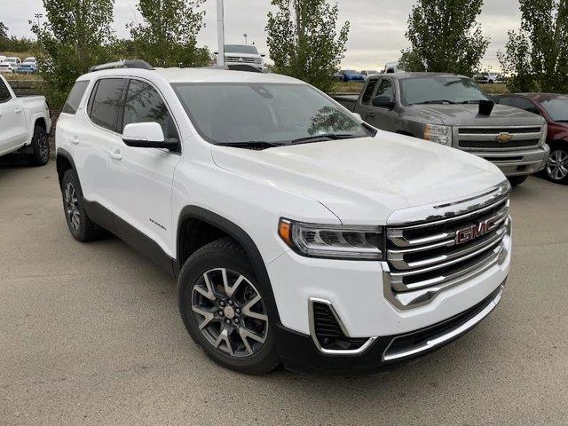 gmc Acadia 2023 - 2