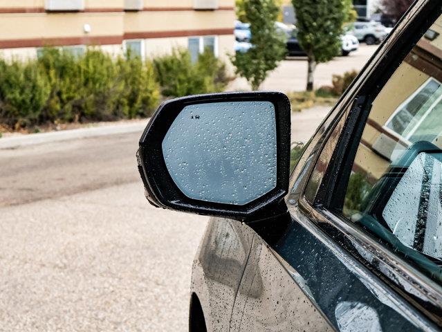 chevrolet Suburban 2025 - 7