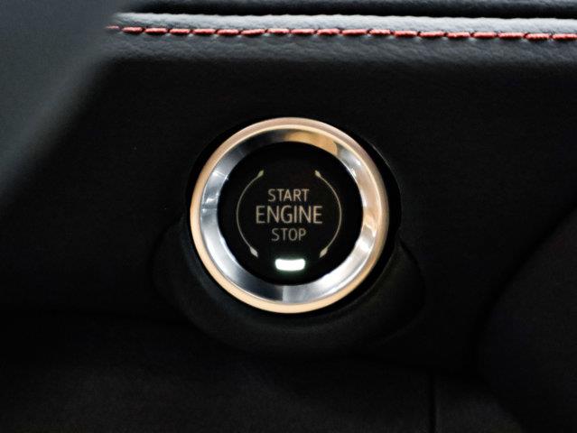 chevrolet Suburban 2025 - 26