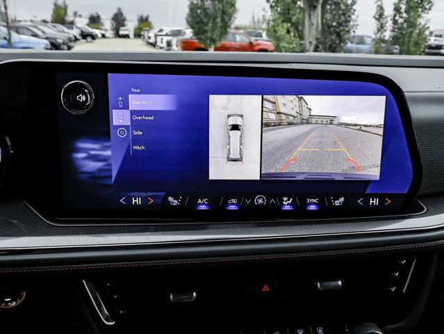 chevrolet Suburban 2025 - 28