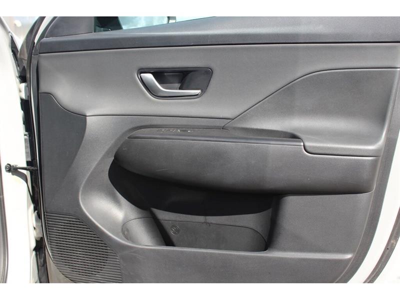 hyundai Kona 2024 - 9