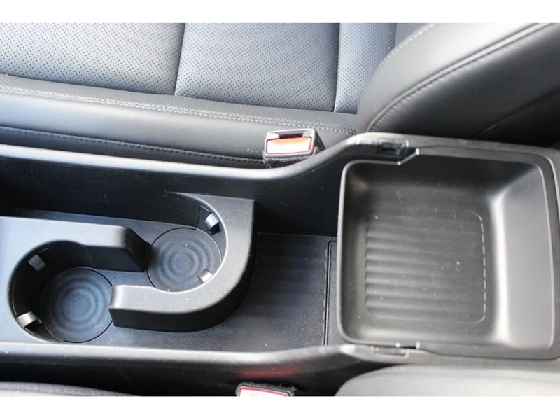 hyundai Kona 2024 - 10