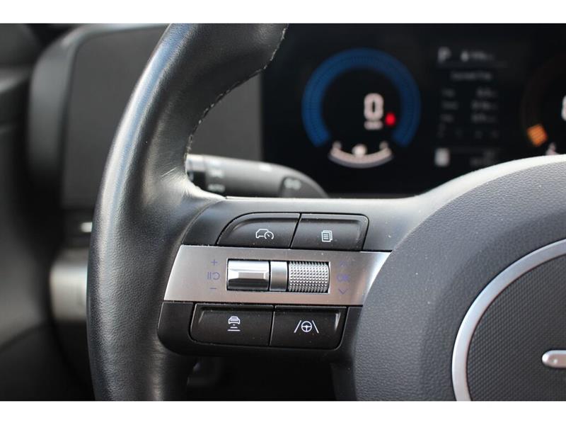 hyundai Kona 2024 - 15