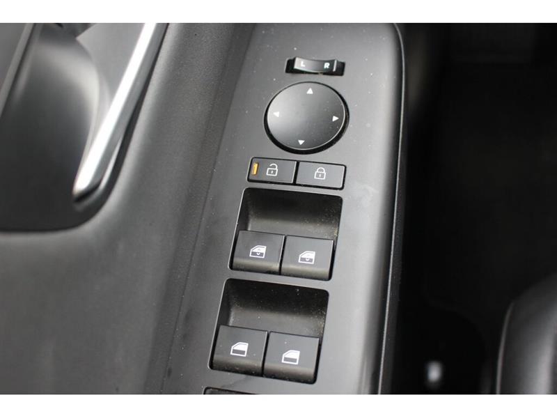 hyundai Kona 2024 - 19