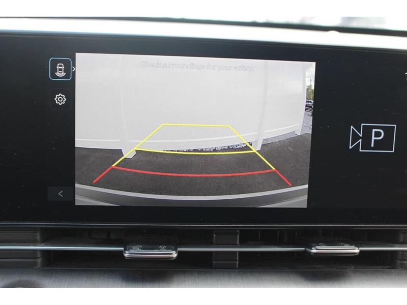 hyundai Kona 2024 - 20