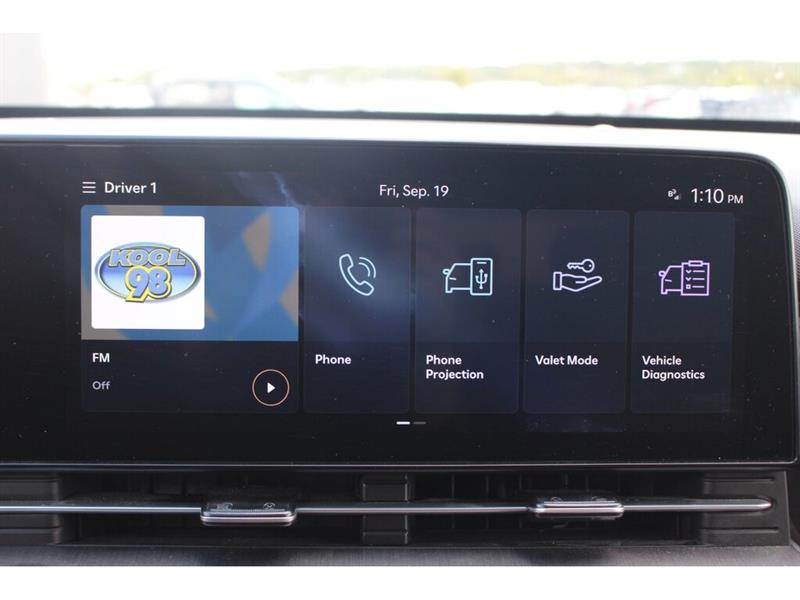 hyundai Kona 2024 - 21