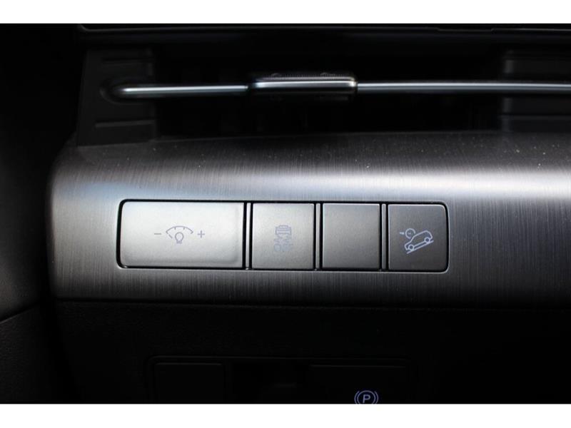 hyundai Kona 2024 - 22