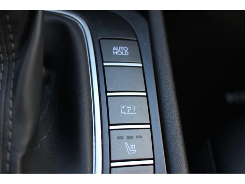 hyundai Kona 2024 - 24