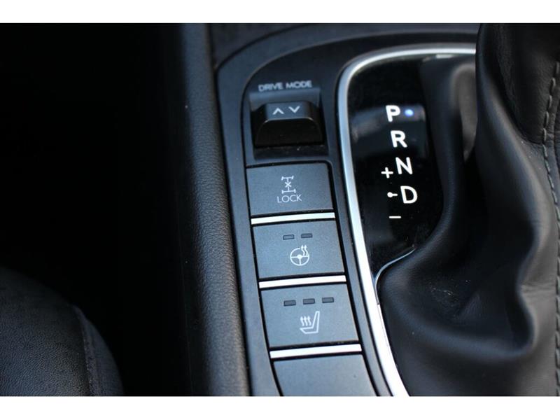 hyundai Kona 2024 - 25