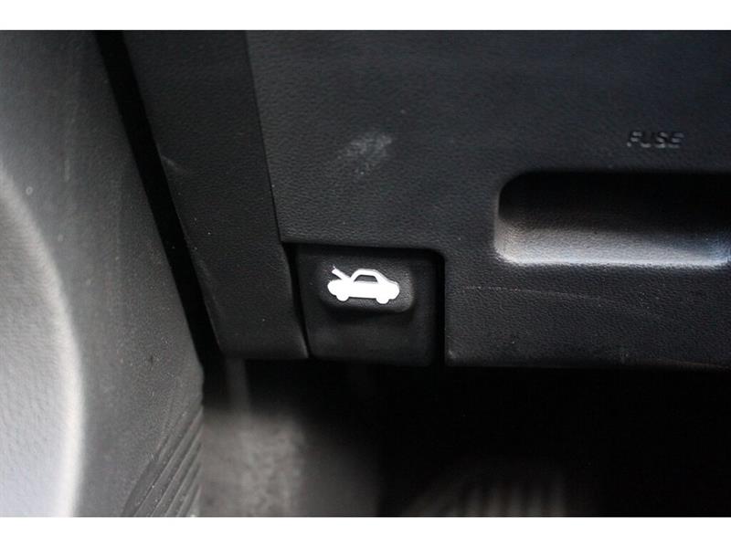 hyundai Kona 2024 - 26