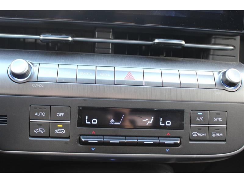 hyundai Kona 2024 - 28