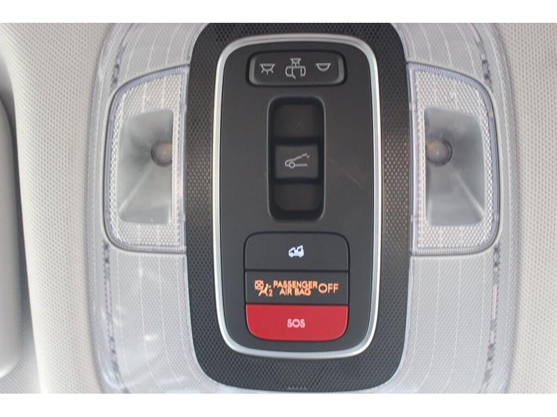 hyundai Kona 2024 - 29