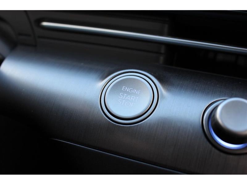 hyundai Kona 2024 - 30