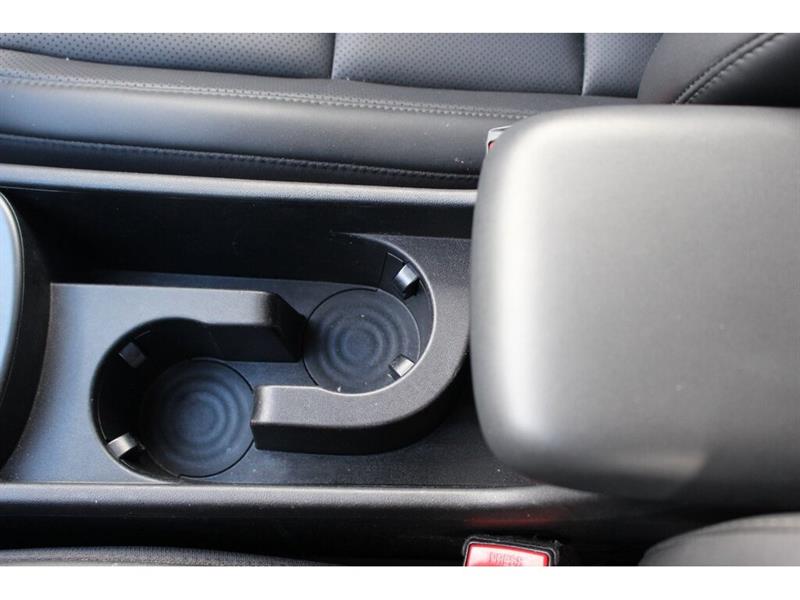 hyundai Kona 2024 - 31