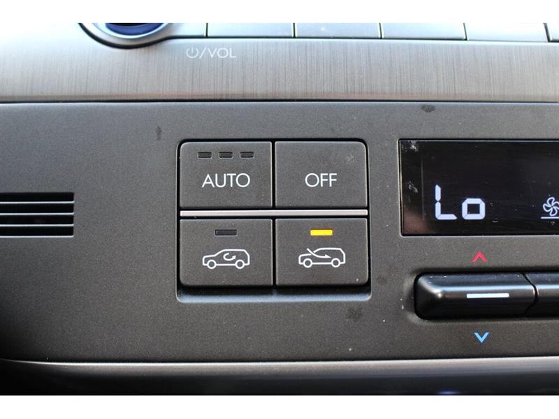 hyundai Kona 2024 - 32