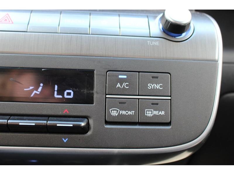 hyundai Kona 2024 - 33