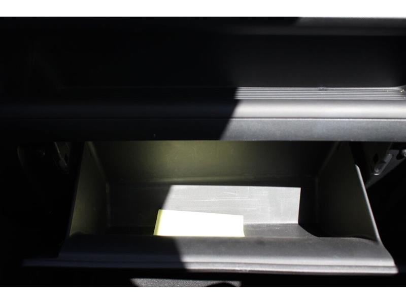 hyundai Kona 2024 - 38