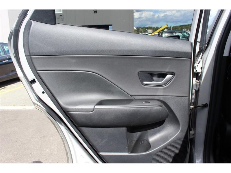 hyundai Kona 2024 - 39