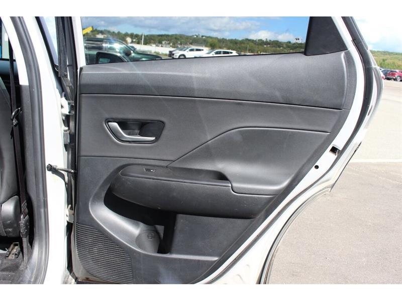 hyundai Kona 2024 - 43