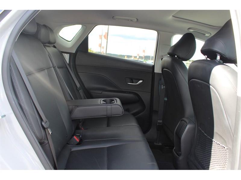 hyundai Kona 2024 - 45