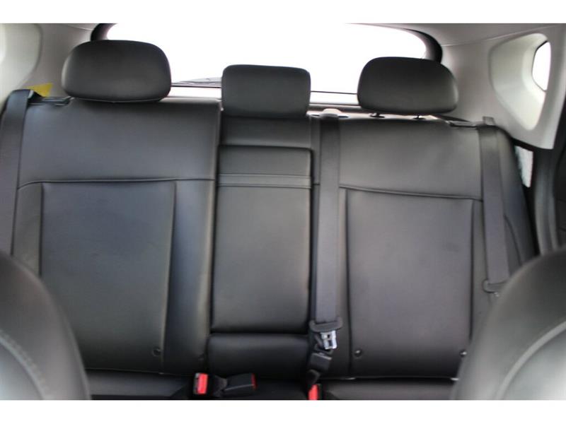 hyundai Kona 2024 - 46