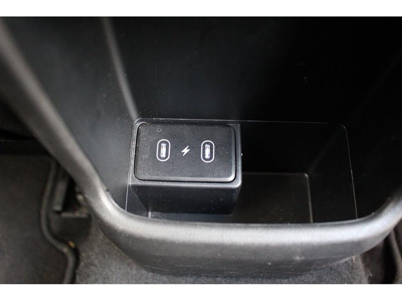 hyundai Kona 2024 - 47