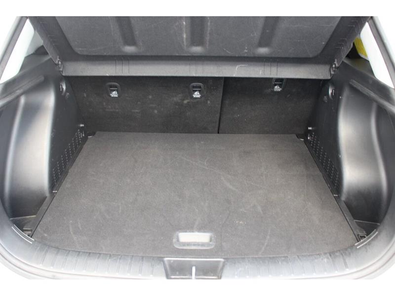 hyundai Kona 2024 - 48