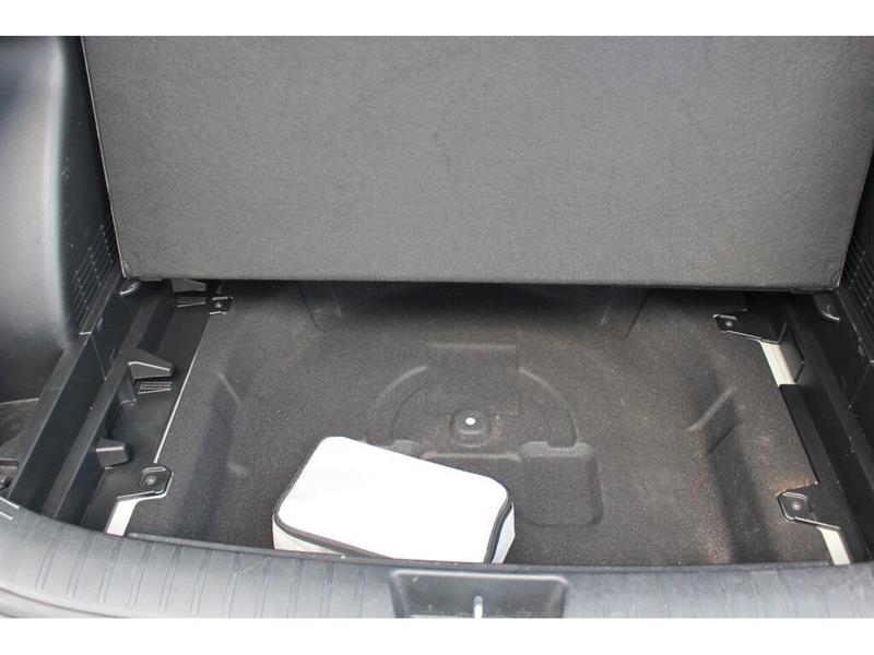 hyundai Kona 2024 - 49