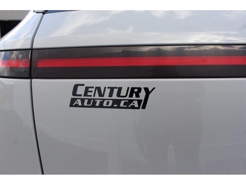 hyundai Kona 2024 - 50