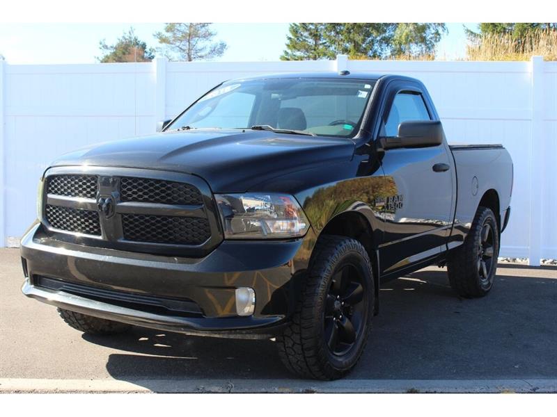 ram 1500 2016 - 3