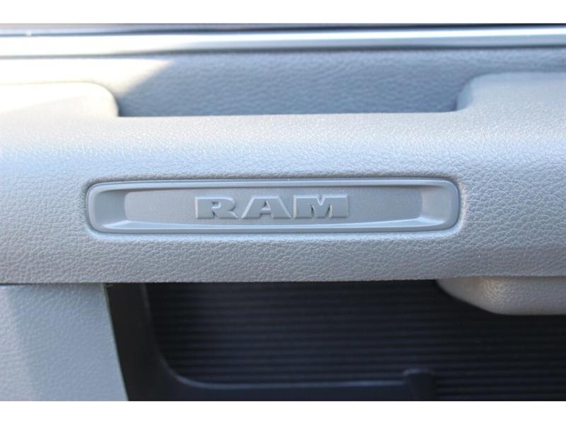 ram 1500 2016 - 9