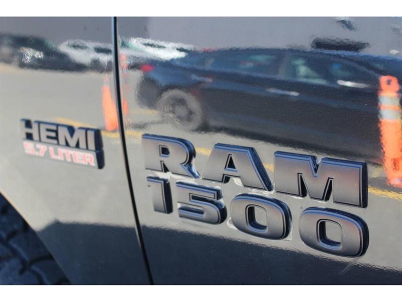 ram 1500 2016 - 56