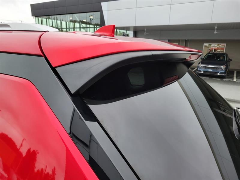 mitsubishi Outlander 2022 - 9