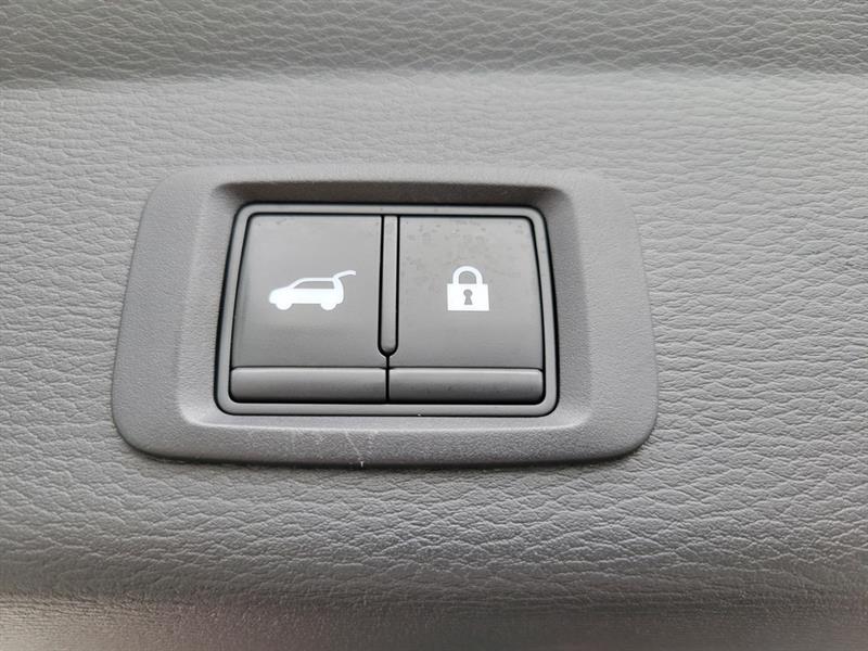 mitsubishi Outlander 2022 - 12
