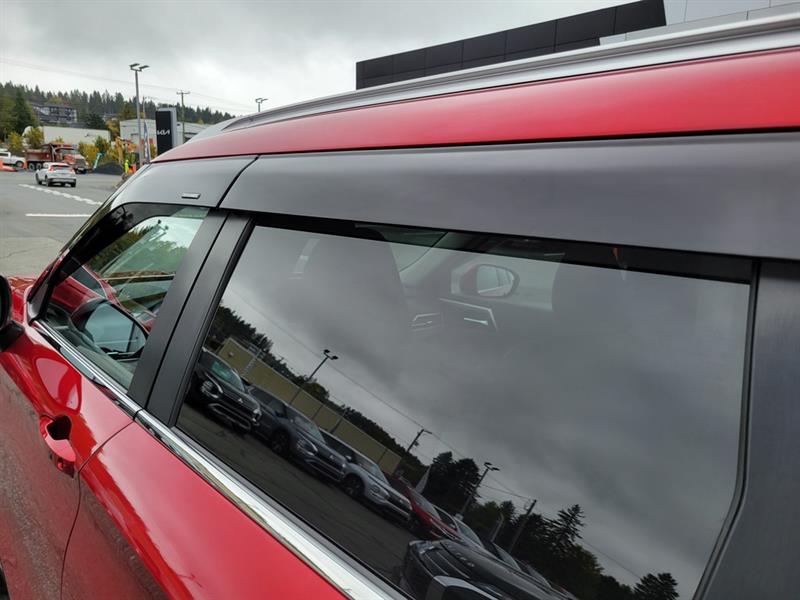 mitsubishi Outlander 2022 - 14
