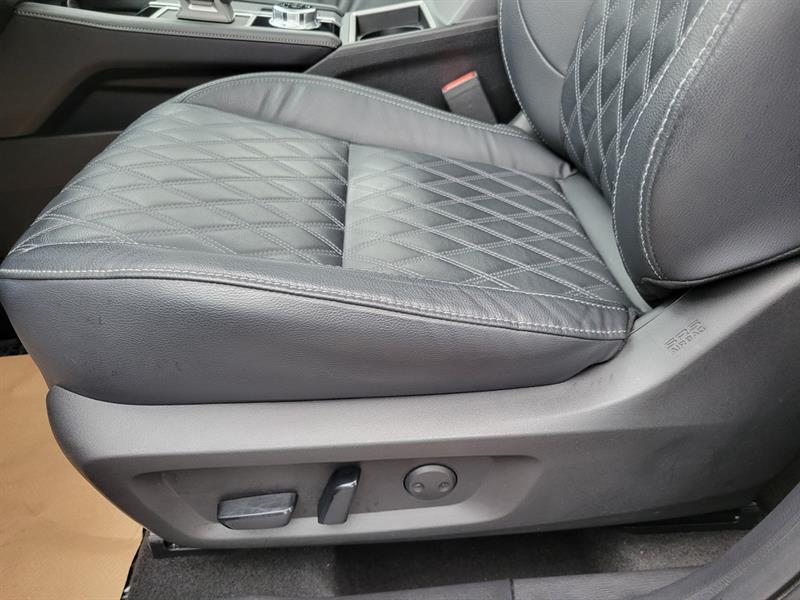 mitsubishi Outlander 2022 - 21