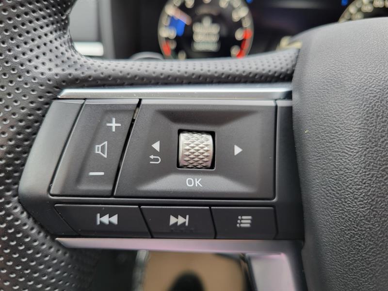 mitsubishi Outlander 2022 - 25