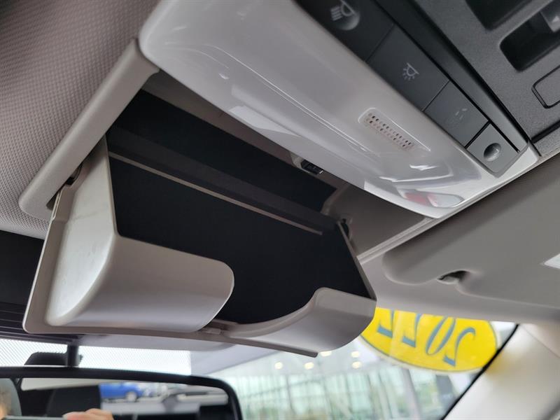 mitsubishi Outlander 2022 - 35