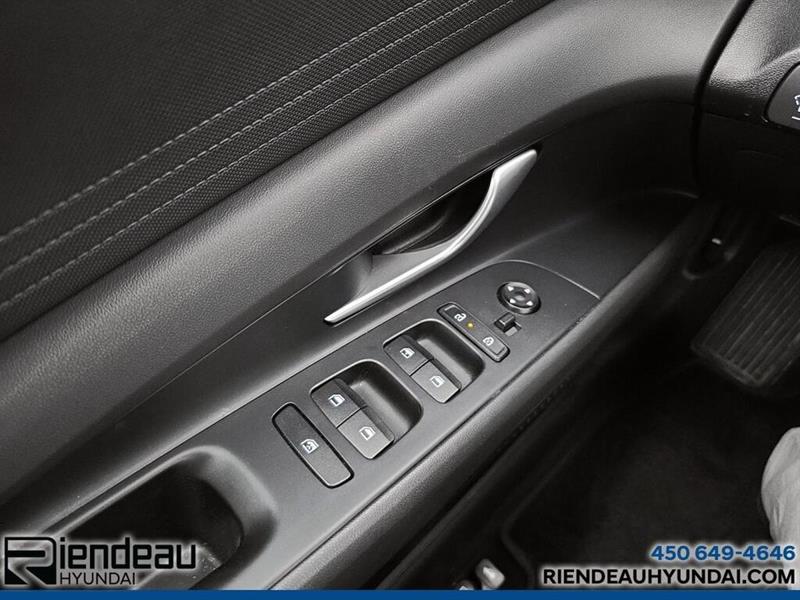 hyundai Elantra 2025 - 13