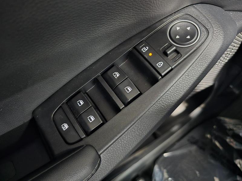 kia Seltos 2024 - 16