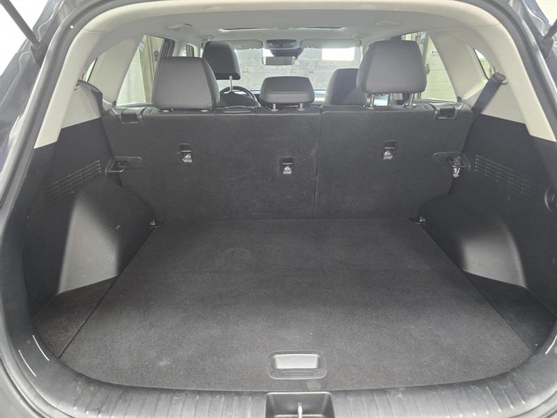 kia Seltos 2024 - 18