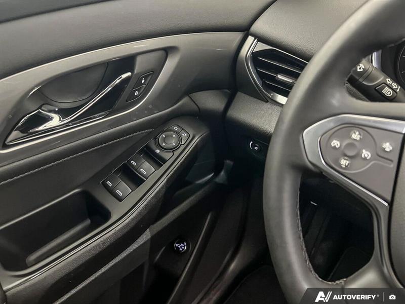 chevrolet Traverse 2023 - 18