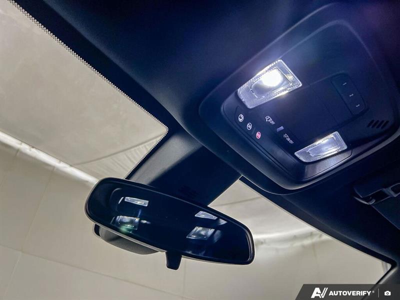 chevrolet Traverse 2023 - 22