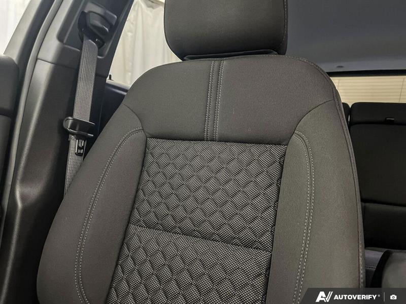 chevrolet Blazer 2022 - 21