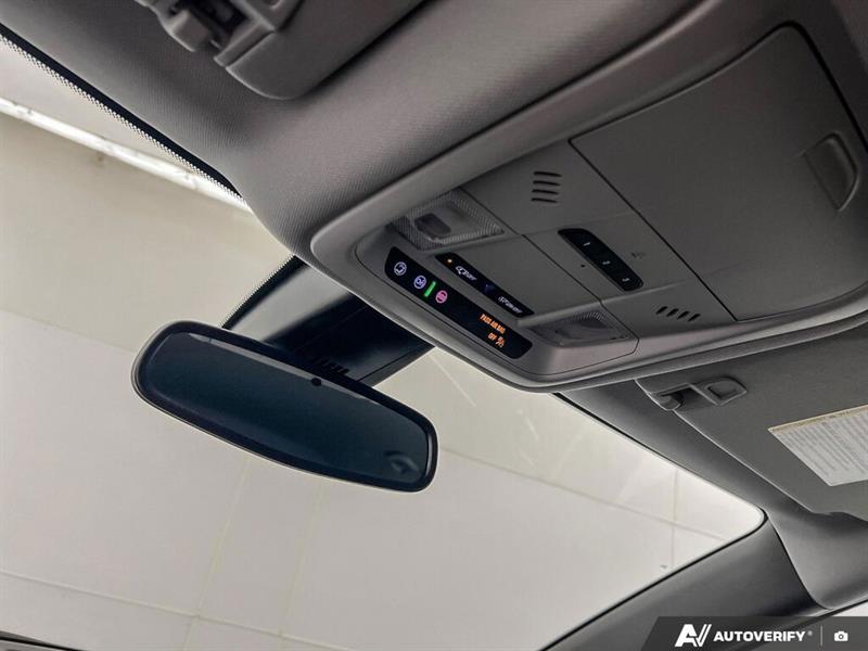 chevrolet Blazer 2022 - 22