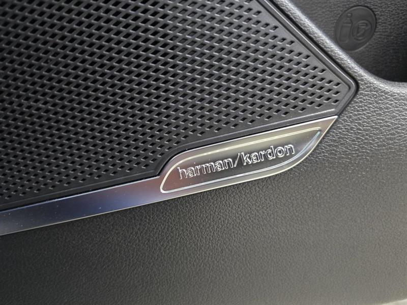 kia Sportage 2024 - 18