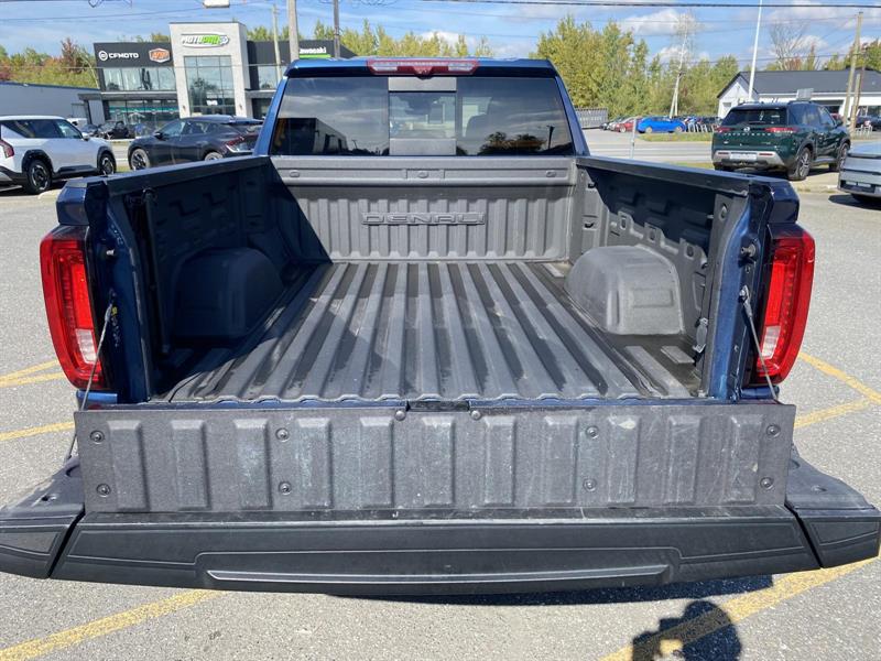 gmc Sierra 1500 2023 - 6