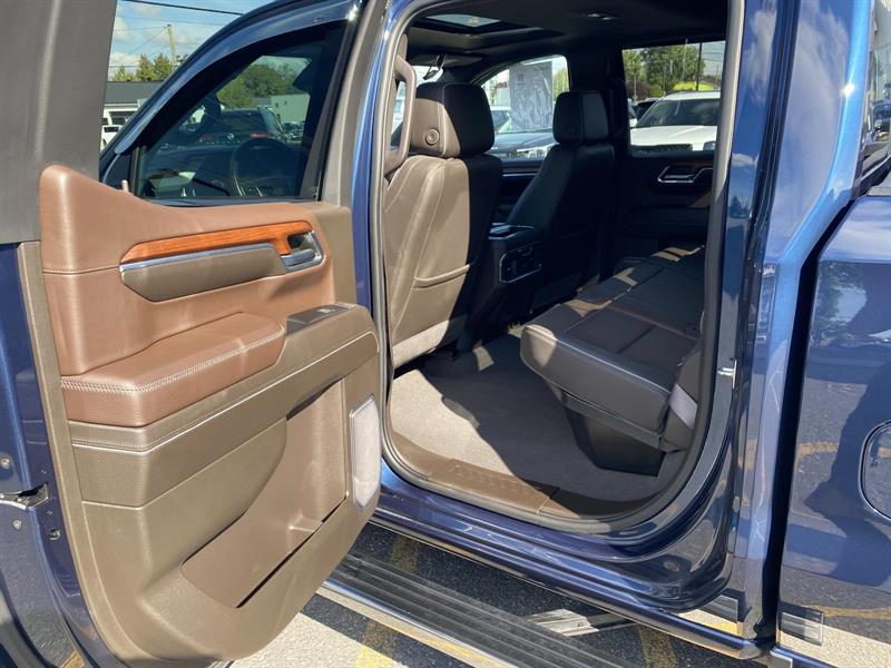 gmc Sierra 1500 2023 - 7