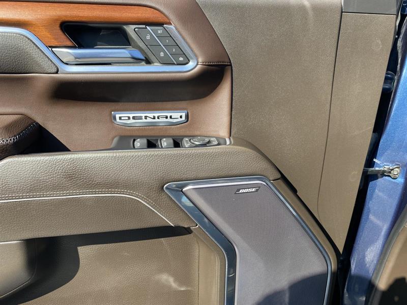 gmc Sierra 1500 2023 - 10