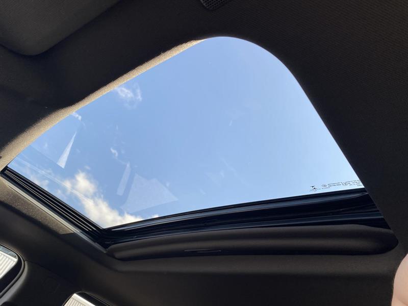 gmc Sierra 1500 2023 - 14